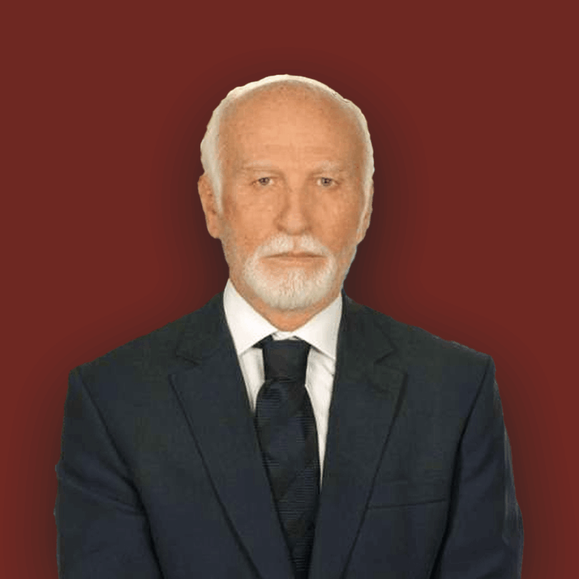 Κωνσταντίνος Κυριακού