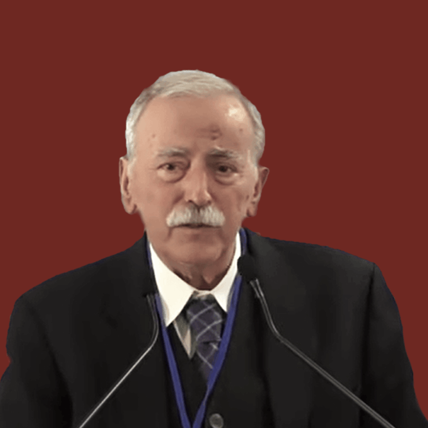 Κωνσταντίνος  Καρακατσάνης
