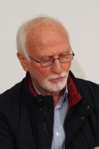 Κωνσταντίνος Κυριακού