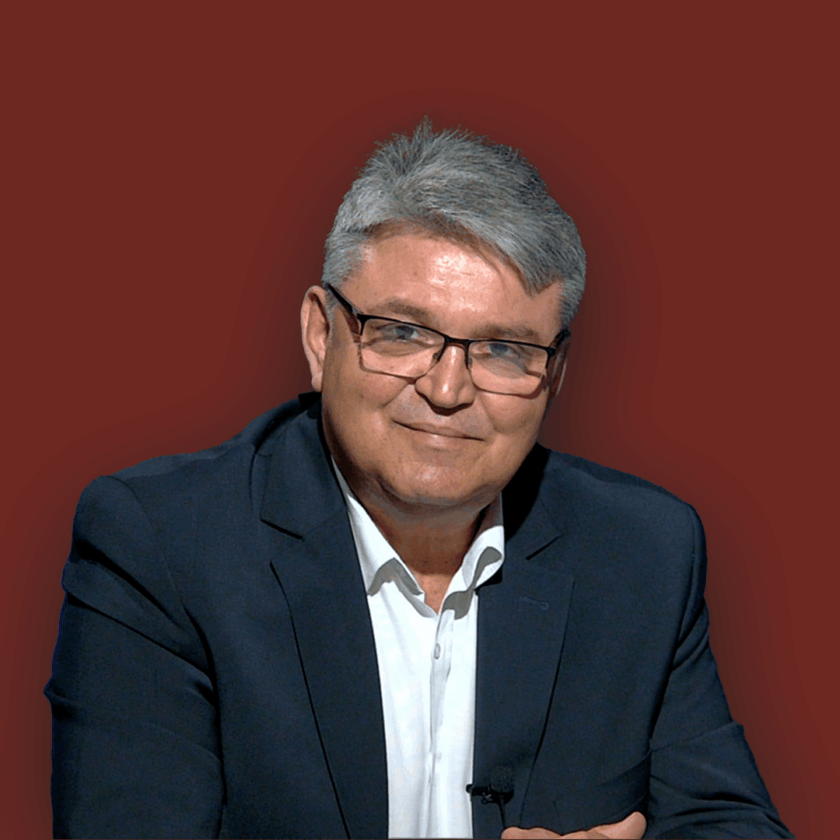 Δημήτριος Νατσιός