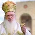ΑΙΩΝΙΑ  ΣΟΥ Η ΜΝΗΜΗ, ΜΑΚΑΡΙΣΤΕ ΔΗΜΗΤΡΙΕ, ΜΗΤΡΟΠΟΛΙΤΗ ΑΡΓΥΡΟΚΑΣΤΡΟΥ!!