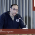 Ιωάννης Καργάκος: η ένσταση απέναντι στον εορτασμό